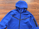 NIKE TECH FLEECE TRACKSUIT 1.1 PREMIUM FULL SET