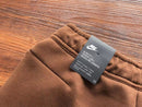 NIKE TECH FLEECE TRACKSUIT 1.1 PREMIUM FULL SET
