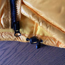 NIKE JACKET NOCTA DRAKE COLLAB 1.1 PREMIUM