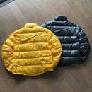 NIKE JACKET NOCTA DRAKE COLLAB 1.1 PREMIUM