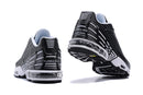 NIKE AIR MAX PLUS 3