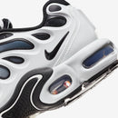 AIR MAX TN DRIFT PREMIUM QUALITY ZEBRA