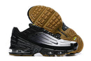 NIKE AIR MAX PLUS 3 PREMIUM