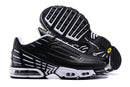 NIKE AIR MAX PLUS 3