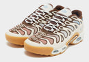 AIR MAX TN DRIFT PREMIUM QUALITY MOCHA