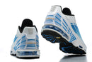 NIKE AIR MAX PLUS 3 PREMIUM