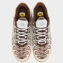 AIR MAX TN DRIFT PREMIUM QUALITY MOCHA