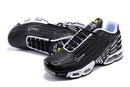 NIKE AIR MAX PLUS 3