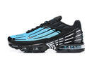 NIKE AIR MAX PLUS 3 PREMIUM