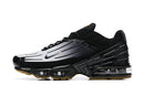 NIKE AIR MAX PLUS 3 PREMIUM