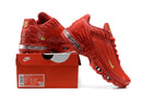 NIKE AIR MAX PLUS 3 FULL RED