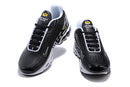 NIKE AIR MAX PLUS 3