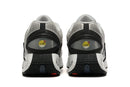 AIR MAX DN PREMIUM 1.1