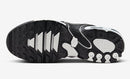 AIR MAX TN DRIFT PREMIUM QUALITY ZEBRA