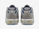 AIR MAX TN DRIFT PREMIUM QUALITY