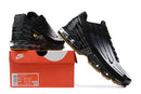 NIKE AIR MAX PLUS 3 PREMIUM