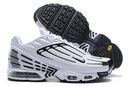 NIKE AIR MAX PLUS 3
