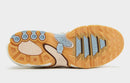 AIR MAX TN DRIFT PREMIUM QUALITY MOCHA