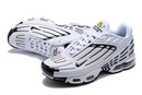 NIKE AIR MAX PLUS 3