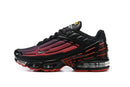 NIKE AIR MAX PLUS 3 PREMIUM