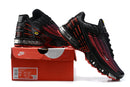NIKE AIR MAX PLUS 3 PREMIUM