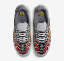 AIR MAX TN DRIFT PREMIUM QUALITY