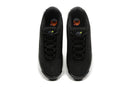 AIR MAX DN PREMIUM 1.1