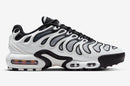 AIR MAX TN DRIFT PREMIUM QUALITY ZEBRA