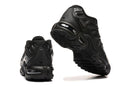AIR MAX TN DRIFT PREMIUM QUALITY ALL BLACK