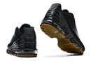 NIKE AIR MAX PLUS 3 PREMIUM