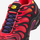 AIR MAX TN DRIFT PREMIUM QUALITY