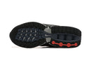 AIR MAX DN PREMIUM 1.1