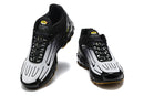 NIKE AIR MAX PLUS 3 PREMIUM