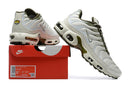 AIR VAPORMAX TN PREMIUM OLIVE GREEN