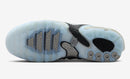 AIR MAX TN DRIFT PREMIUM QUALITY