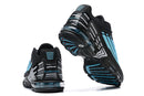 NIKE AIR MAX PLUS 3 PREMIUM