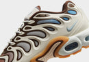 AIR MAX TN DRIFT PREMIUM QUALITY MOCHA