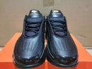 NIKE AIR MAX PLUS 3 DARK MARINE BLUE