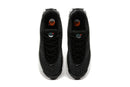 AIR MAX DN PREMIUM 1.1