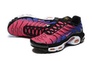 AIR VAPORMAX TN PREMIUM BARCELONA