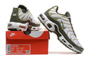 AIR VAPORMAX TN PREMIUM