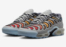 AIR MAX TN DRIFT PREMIUM QUALITY