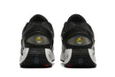 AIR MAX DN PREMIUM 1.1