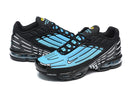 NIKE AIR MAX PLUS 3 PREMIUM