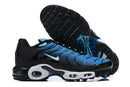 AIR VAPORMAX TN PREMIUM