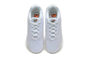 AIR MAX DN PREMIUM 1.1