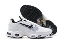 AIR VAPORMAX TN PREMIUM