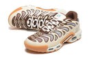 AIR MAX TN DRIFT PREMIUM QUALITY MOCHA