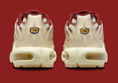 AIR VAPORMAX TN PREMIUM