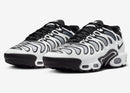 AIR MAX TN DRIFT PREMIUM QUALITY ZEBRA